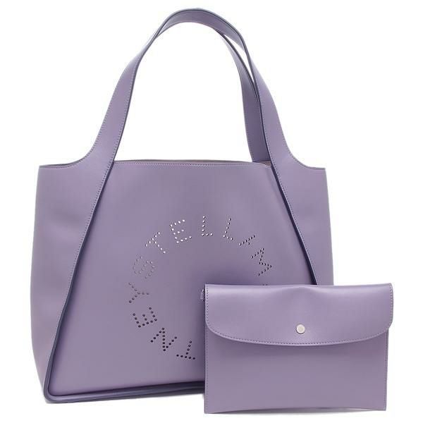 ステラマッカートニー バッグ Stella McCartney（ステラ・マッカートニー） STELLA McCARTNEY KIDS