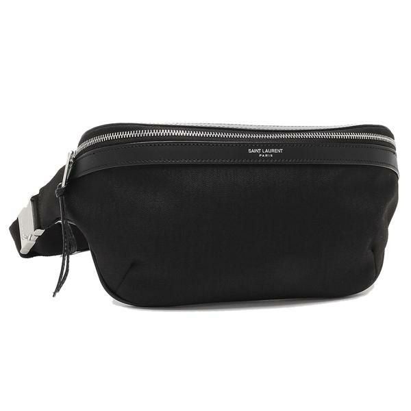 SAINT LAURENT サンローラン バッグ・カバン｜海外ブランド通販AXES