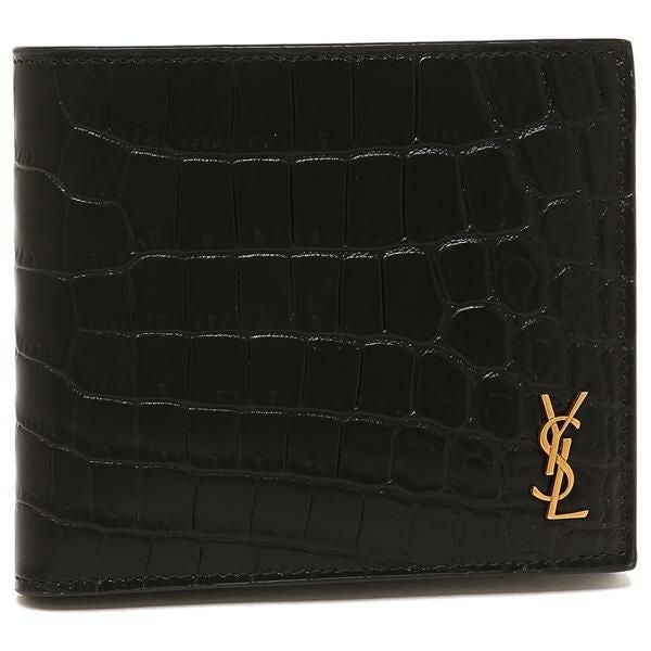 SAINT LAURENT サンローラン 財布｜海外ブランド通販AXES