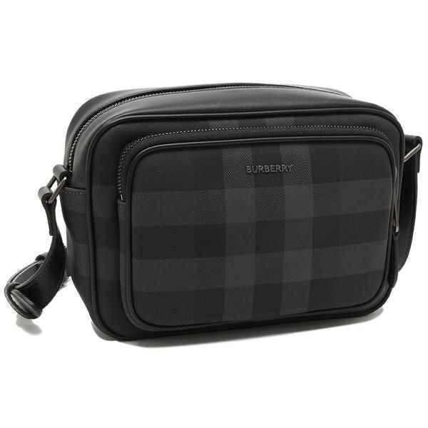 トゥミ ショルダーバッグ アルファ オーガナイザー トラベルトート