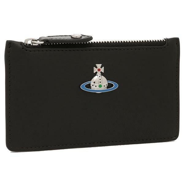 ヴィヴィアン ウエストウッド 小銭入れ・コインケース(財布)｜海外