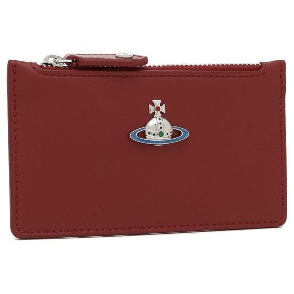 ヴィヴィアン ウエストウッド 小銭入れ・コインケース(財布)｜海外