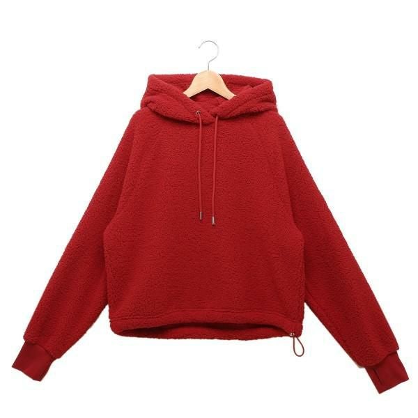 トミーヒルフィガー パーカー TOMMY HILFIGER（トミー・ヒルフィガー） パーカー ロゴライトウェイト