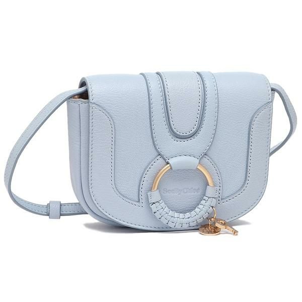 SEE BY CHLOE シーバイクロエ｜海外ブランド通販AXES