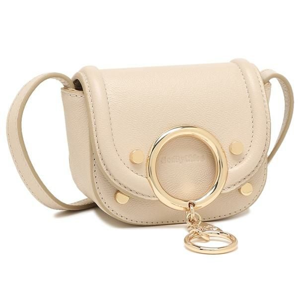 SEE BY CHLOE シーバイクロエ｜海外ブランド通販AXES