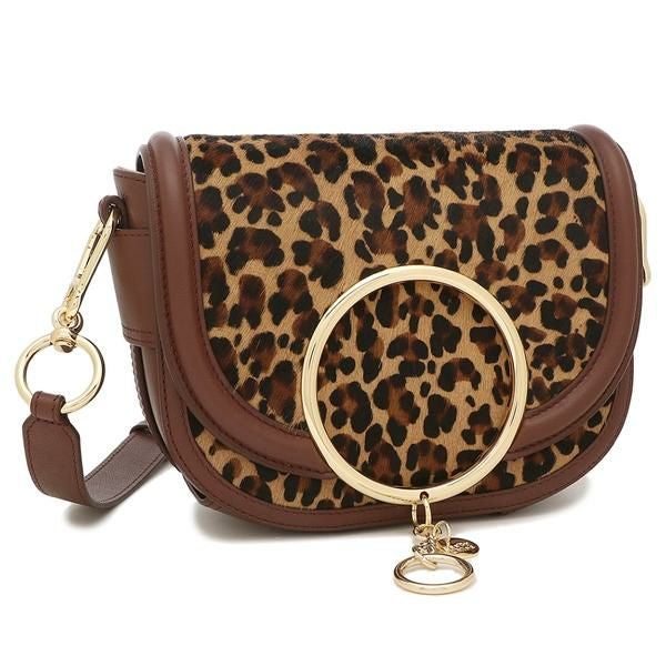 SEE BY CHLOE シーバイクロエ バッグ・カバン｜海外ブランド通販AXES