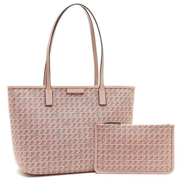 TORY BURCH トリーバーチ トートバッグ(バッグ・カバン)｜海外ブランド