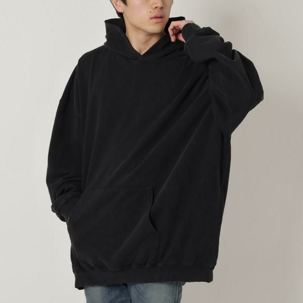 BALENCIAGA バレンシアガ アパレル・ファッション｜海外ブランド通販AXES
