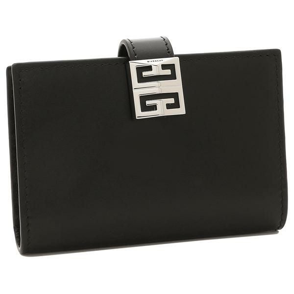 GIVENCHY ジバンシィ 財布｜海外ブランド通販AXES
