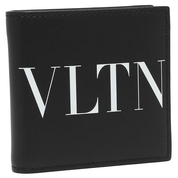 VALENTINO GARAVANI ヴァレンティノ 財布｜海外ブランド通販AXES