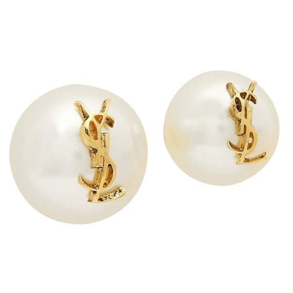 ルイヴィトン ピアス アクセサリー LOUIS VUITTON M64859 モノグラム