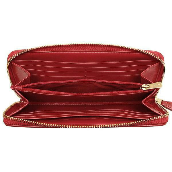 コーチ 長財布 シグネチャー レディース COACH F54630 | AXES