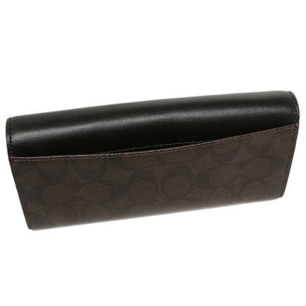 コーチ 長財布 シグネチャー レディース COACH F54022 | AXES