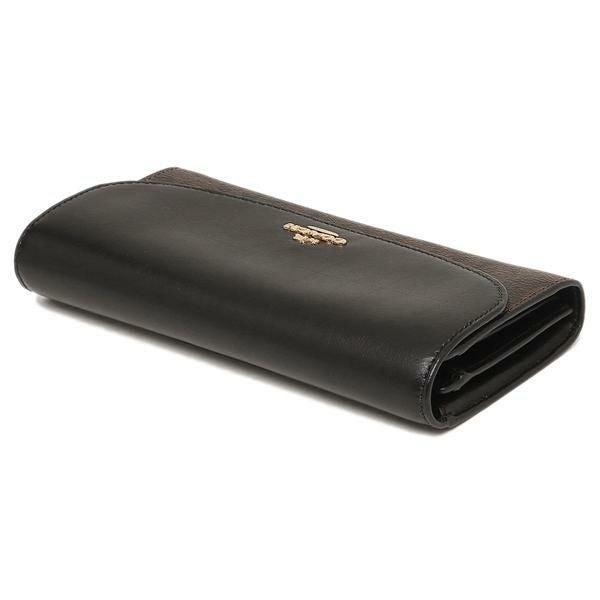 coach コーチ　長財布　F54022 ウォレット コーチ 長財布 シグネチャー レディース COACH F54022 | AXES