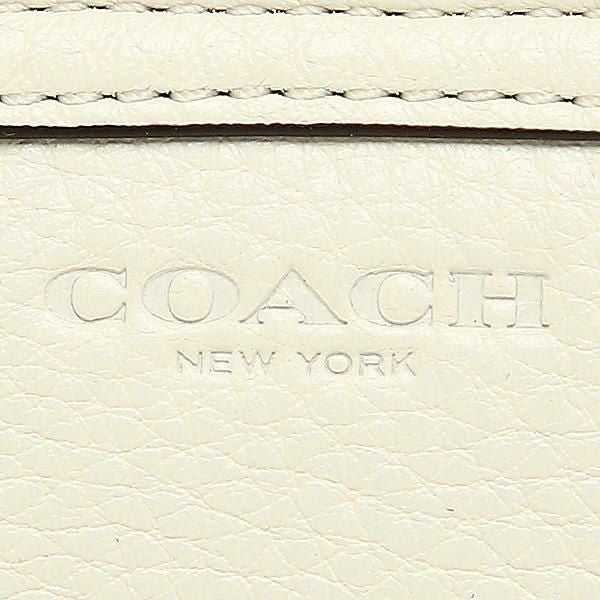 コーチ 長財布 シグネチャー ジャガード レディース COACH F51770 詳細画像