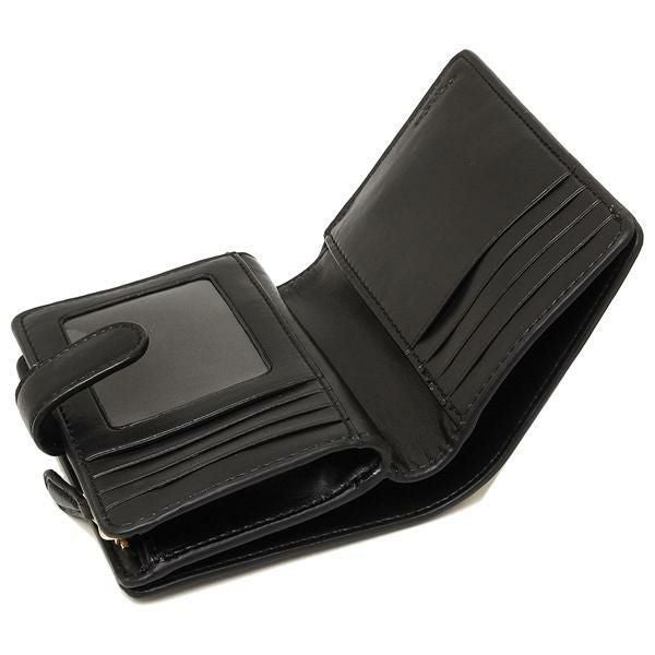 コーチ アウトレット 二つ折り財布 レディース COACH F23553 C1828 | AXES