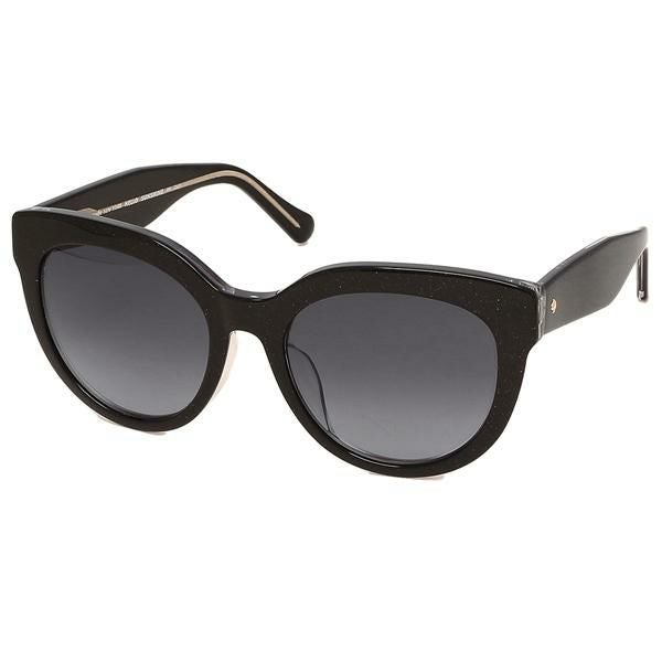 ケイトスペード サングラス アジアンフィット レディース KATE SPADE
