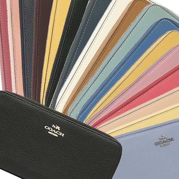 COACH♡長財布 楽天市場】コーチ 長財布 87071の通販