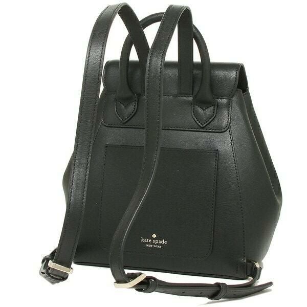 ケイトスペード アウトレット リュック アデル レディース KATE SPADE WKRU6412 詳細画像