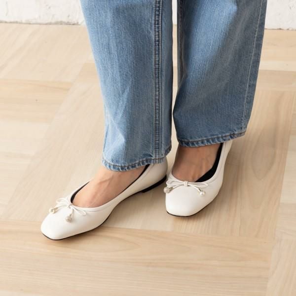 JIMMY CHOO ジミーチュウ｜海外ブランド通販AXES
