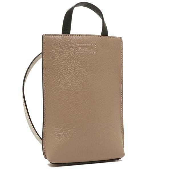 トリーバーチ トートバッグ ペリー トート レディース TORY BURCH トリーバーチ トートバッグ ペリー トート レディース TORY BURCH