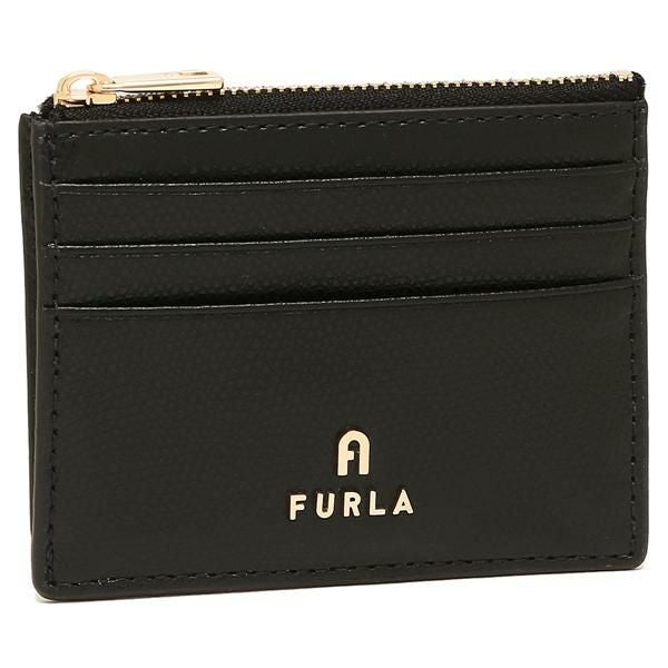 FURLA フルラ 名刺入れ・カードケース(小物)｜海外ブランド通販AXES