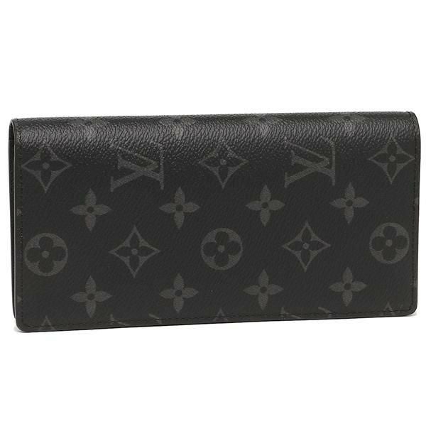 ルイヴィトン 長財布 メンズ/レディース LOUIS VUITTON M61864