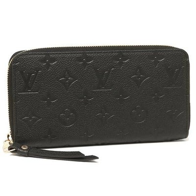 ルイヴィトン 長財布 メンズ/レディース LOUIS VUITTON M61864 