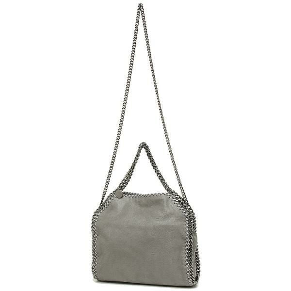 ステラマッカートニー ショルダーバッグ レディース STELLA McCARTNEY