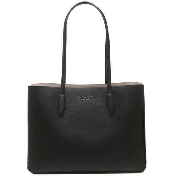 ケイトスペード トートバッグ LARGE レディース KATE SPADE PXR00297 詳細画像