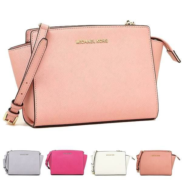MICHAEL KORS マイケルコース　バッグ レディース ショルダーバッグ マイケルコース MICHAEL KORS ハンドバッグ レディース シェイラ