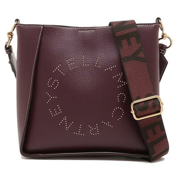STELLA McCARTNEY ステラマッカトニー　2wayショルダーバッグ 楽天市場】STELLA McCARTNEY ステラマッカートニー （7B0062 W8542