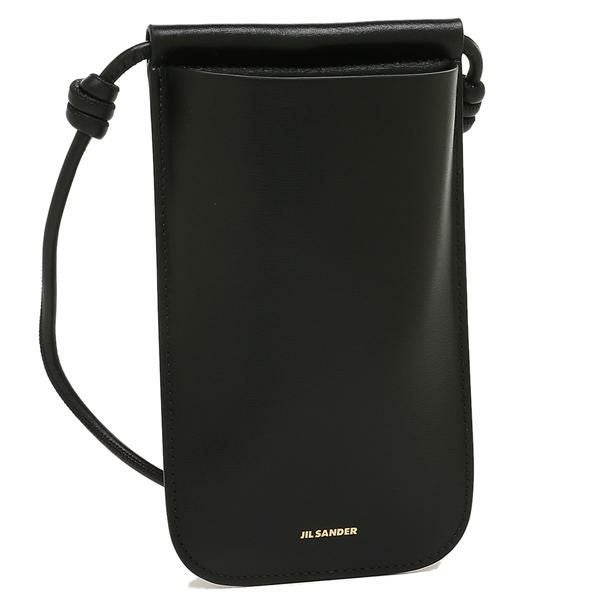 JIL SANDER ジルサンダー 小物｜海外ブランド通販AXES