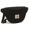 カーハート Carhartt WIP ボディバッグ JAKE HIP BAG ジェイクヒップ 