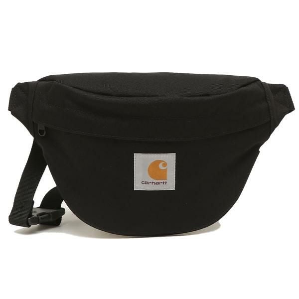 カーハート Carhartt WIP ボディバッグ JAKE HIP BAG ジェイクヒップ
