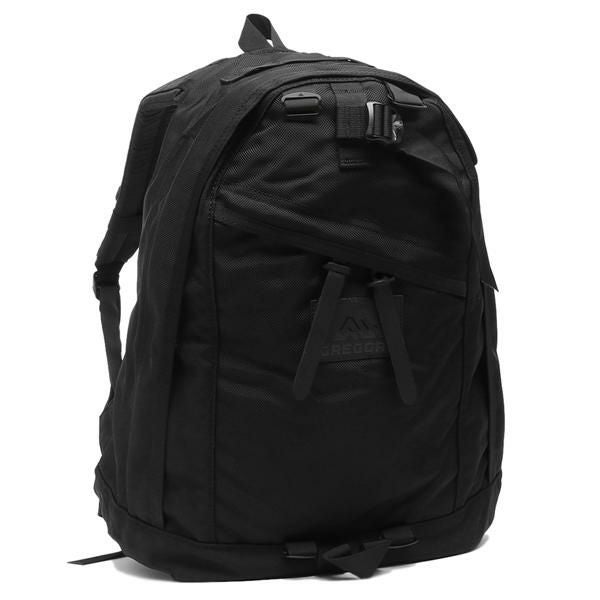 レスポートサック　リュック　柄　外-中にロゴ一つずつ　A4サイズ収納あり LeSportsac（レスポートサック） バックパック CR URBAN BACKPACK 2297
