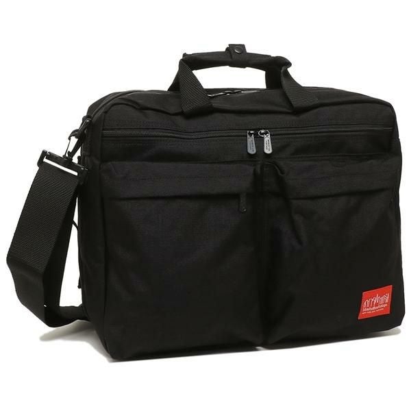 manhattan portage マンハッタンポーテージ｜海外ブランド通販AXES