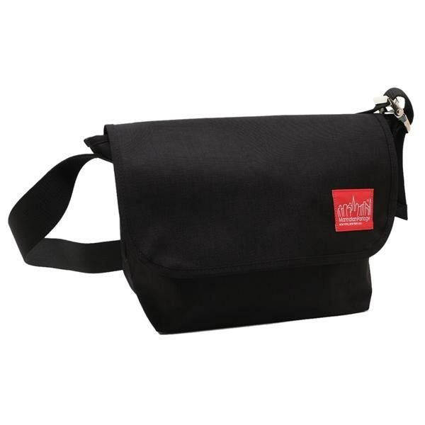 manhattan portage マンハッタンポーテージ｜海外ブランド通販AXES