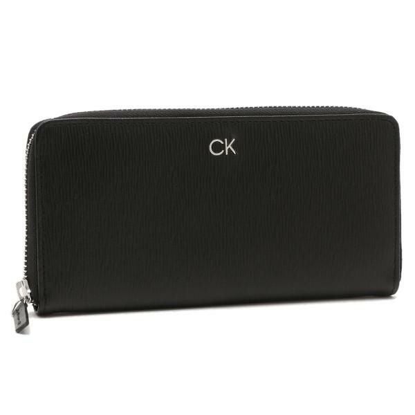 COACH  長財布 コーチ 長財布 メンズ COACH F58112 | AXES