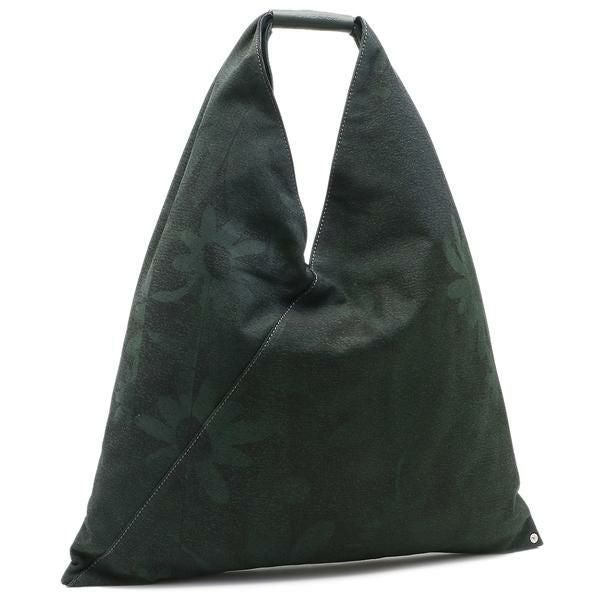 MM6 Maison Margiela エムエムシックス メゾンマルジェラ バッグ