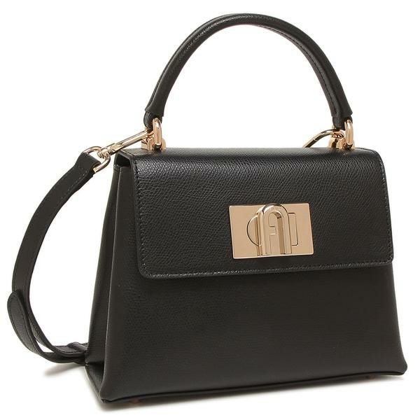 フルラ ハンドバッグ メリディアナ レディース FURLA WB01704 BX3913