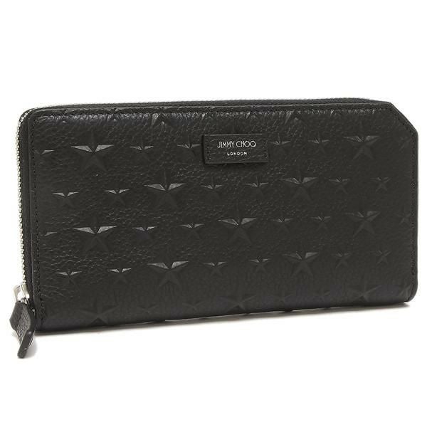 JIMMY CHOO ジミーチュウ 財布｜海外ブランド通販AXES