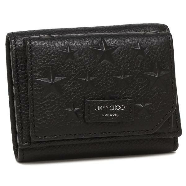 JIMMY CHOO ジミーチュウ 財布｜海外ブランド通販AXES