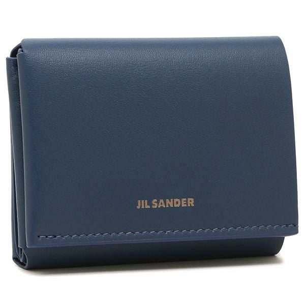 ジルサンダー 財布 JIL SANDER ジルサンダー 財布｜海外ブランド通販AXES
