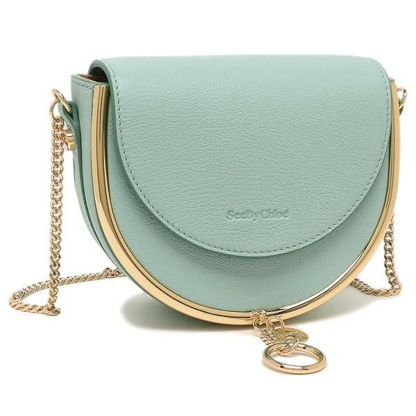 SEE BY CHLOE シーバイクロエ バッグ・カバン｜海外ブランド通販AXES