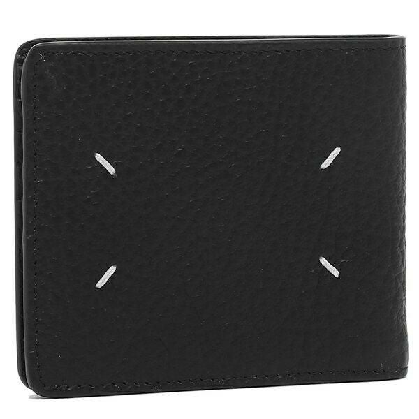 メゾンマルジェラ 二つ折り財布 メンズ Maison Margiela SA1UI0016