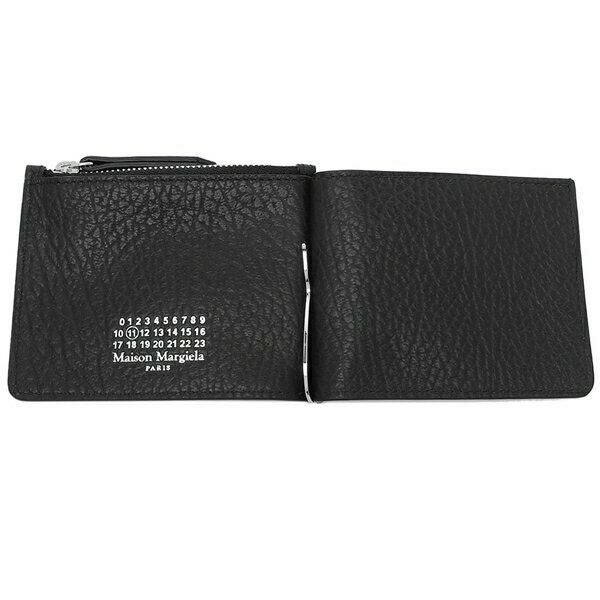 メゾンマルジェラ 二つ折り財布 メンズ Maison Margiela SA1UI0022