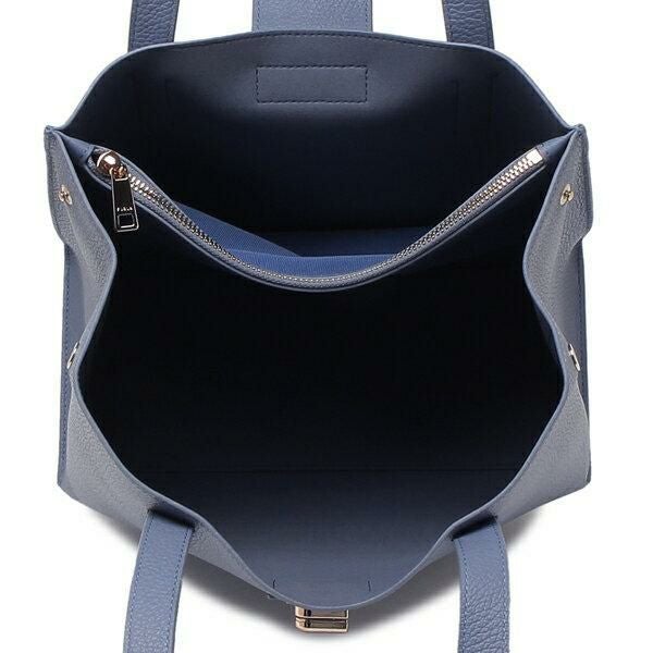 フルラ トートバッグ レディース FURLA WB01098 HSC000 | AXES