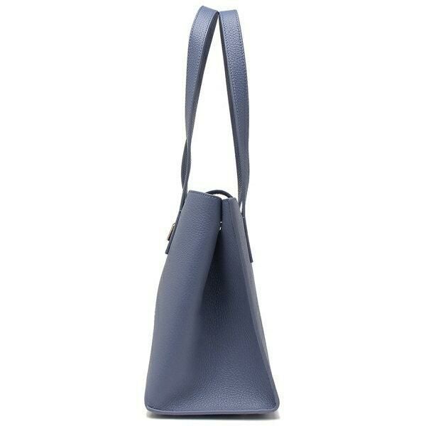 FURLA バッグ フルラ トートバッグ レディース FURLA WB01098 HSC000 | AXES