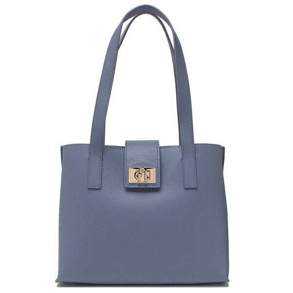 フルラ トートバッグ レディース FURLA WB01098 HSC000 | AXES